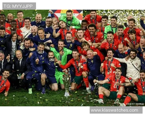 欧洲杯小组赛焦点战预告及球队战术分析