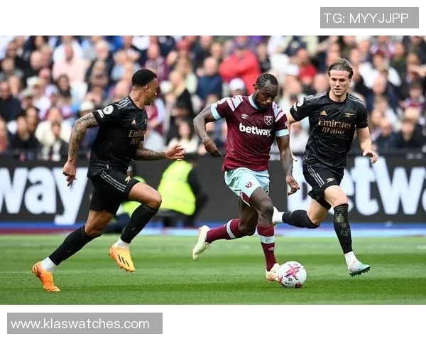 英超赛季球队传控战术及表现总结