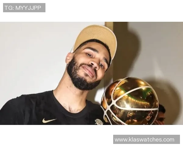 塔图姆社媒发声回应争议事件