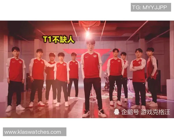 足球联赛球队年轻球员培养体系