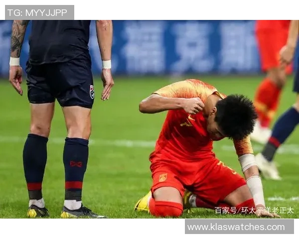 中超赛后采访爆金句引爆全场笑声 主帅幽默回应让人捧腹大笑