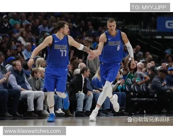 凯尔特人队内矛盾激化主帅与球员场边爆发激烈冲突升级