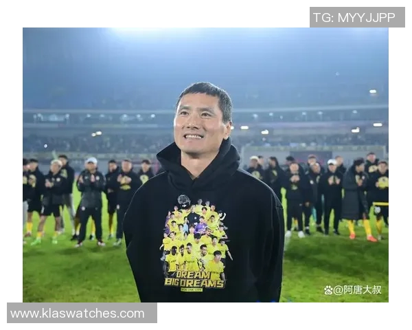 突发消息！足球巨星宣布离队 球迷纷纷送别情感满满