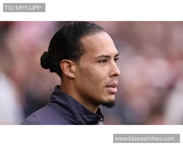 范戴克近5场比赛数据全面解析及技术表现总结