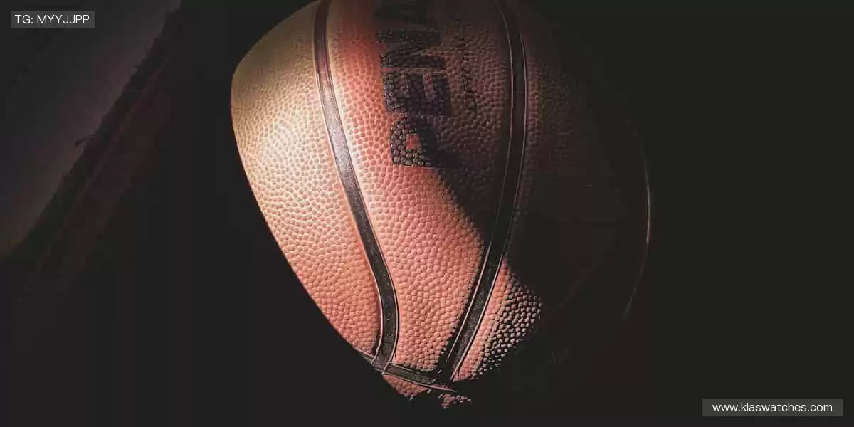 👕 限量周边，穿上它，你就是赛场最靓的崽！